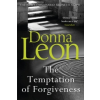  Temptation of Forgiveness – Donna Leon