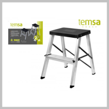  Temsa mini fellépő ZT-446411021 létra és állvány