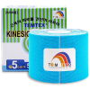 Temtex tape Classic kék 5 cm