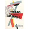  Ten Days that Shook the World – John Reed