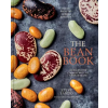 Ten Speed Pr The Bean Book