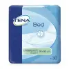 Tena Antidecubitus betegalátét, egyszer használatos, 30db, 60x60cm, TENA
