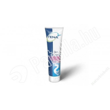 Tena Ápolo Krém 150Ml gyógyhatású készítmény