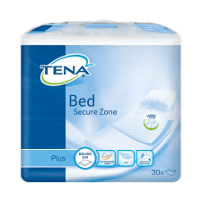 Tena betegalátét (60x90cm) 1x intim higiénia