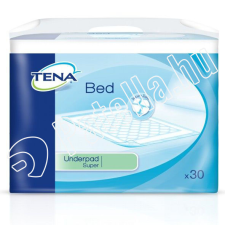 Tena Betegalátét Eh.Antidec. 30X gyógyászati segédeszköz