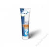 Tena Bőrvédő Krém 150Ml