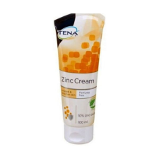Tena cink kenőcs 100ml vitamin és táplálékkiegészítő