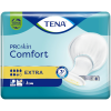 Tena Comfort Extra - Nagy méretű inkontinenciabetét 1900 ml 40x