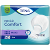 Tena Comfort Maxi - Nagy méretű inkontinenciabetét 2760 ml 28x