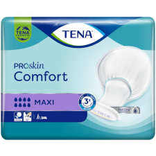 Tena Comfort Maxi - Nagy méretű inkontinenciabetét 2760 ml 28x gyógyászati segédeszköz