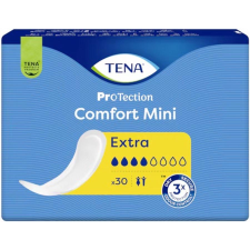 Tena Comfort Mini Extra intim higiénia