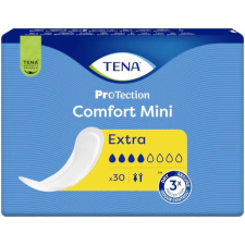 Tena Comfort Mini Extra nagy méretű inkontinencia betét 500 ml 30x gyógyászati segédeszköz