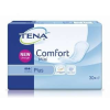 Tena Comfort Mini plus inkontinencia betét (381ml) - 30db