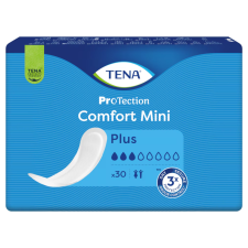 TENA Comfort Mini Plus Inkontinenciabetét gyógyászati segédeszköz