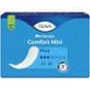 Tena Comfort Mini Plus nagy méretű inkontinencia betét 381 ml 30x