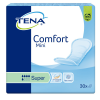 Tena Comfort Mini Super inkontinenciabetét (920 ml) - 30 db