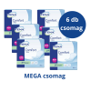 Tena Comfort Mini Super MEGA