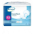 Tena Comfort Original plus inkontinencia betét (1300ml) - 46db