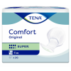 Tena Comfort Original Super
