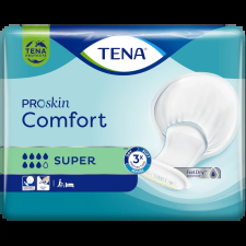 Tena Comfort Super intim higiénia