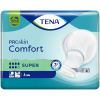 Tena Comfort Super - Nagy méretű inkontinenciabetét 2200 ml 36x