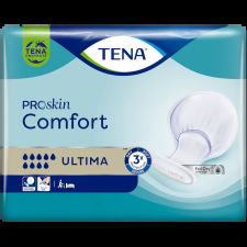  TENA Comfort Ultima intim higiénia