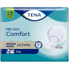 Tena Comfort Ultima - nagy méretű inkontinencia betét 3300 ml 26x