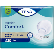 Tena Comfort Ultima - nagy méretű inkontinencia betét 3300 ml 26x gyógyászati segédeszköz