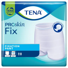 Tena fix hálós rögzítő nadrág L-es méretben (5 db-os) gyógyászati segédeszköz