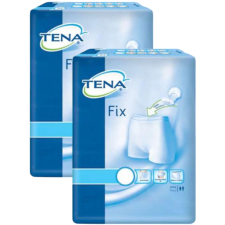 Tena Fix hálós Rögzítőnadrág - XL 2x5db gyógyászati segédeszköz