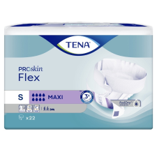 Tena Flex Maxi S gyógyászati segédeszköz