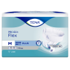 Tena Flex Plus M
