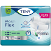 Tena Flex Super L - öves pelenkanadrág 2350 ml 30x