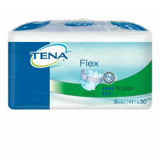 Tena Flex Super S gyógyászati segédeszköz