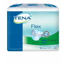 Tena Flex Super XL gyógyászati segédeszköz