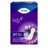  TENA Lady Maxi Night betét - 12 db