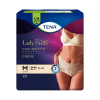 Tena Lady Pants Plus Creme nadrágpelenka M krém 9x