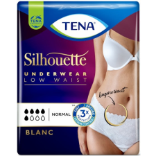 Tena Lady Silhouette Normal M gyógyászati segédeszköz
