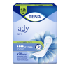 Tena Lady Slim Extra 20db