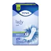  TENA Lady Slim Extra betét - 10 db