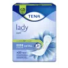  TENA Lady Slim Extra betét - 20 db