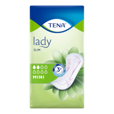  TENA Lady Slim Mini gyógyászati segédeszköz