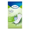  TENA Lady Slim Mini