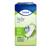  TENA Lady Slim Mini Plus betét - 16 db