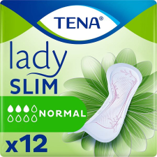 Tena Lady Slim Normal 12 db intim higiénia