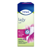 Tena Lady Slim Ultra Mini 14db
