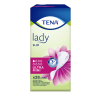  Tena Lady Slim Ultra Mini betét - 28 db