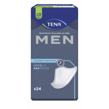 Tena Men Level 1 intim higiénia