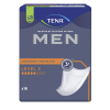Tena Men Level 3 férfi inkontinencia betét 16x
