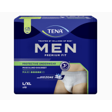 Tena Men Level 4 Maxi L/XL gyógyászati segédeszköz